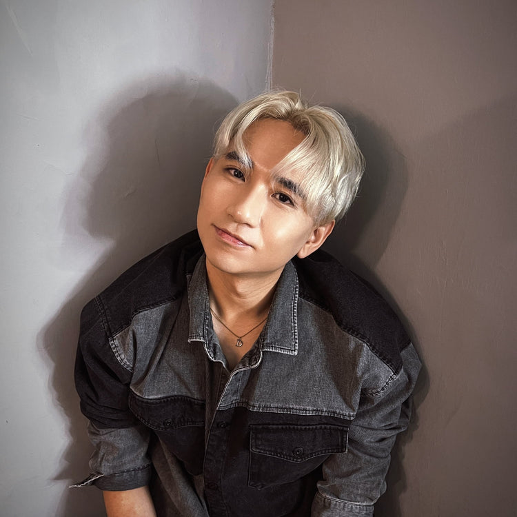 Derek Tam